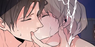 ��С��������̿�κƲ��30�áڥե륫�顼��