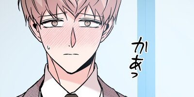 ��С��������̿�κƲ��31�áڥե륫�顼��