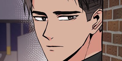 ��С��������̿�κƲ��32�áڥե륫�顼��