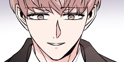 ��С��������̿�κƲ��33�áڥե륫�顼��