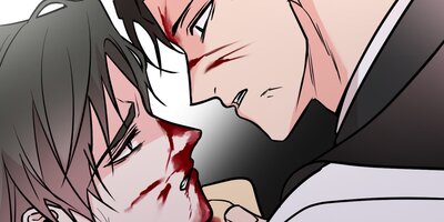 ��С��������̿�κƲ��34�áڥե륫�顼��