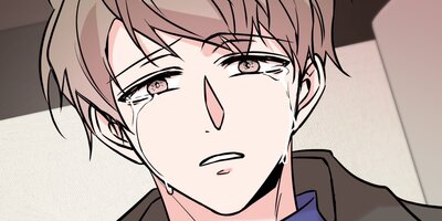 ��С��������̿�κƲ��35�á�1�� ���ۡڥե륫�顼��