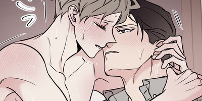 ��С��������̿�κƲ��36�á�2���ۡڥե륫�顼��