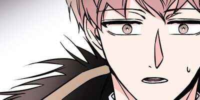 ��С��������̿�κƲ��37�áڥե륫�顼��