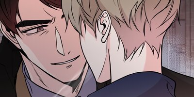 ��С��������̿�κƲ��38�áڥե륫�顼��