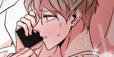 ��С��������̿�κƲ��39�áڥե륫�顼��