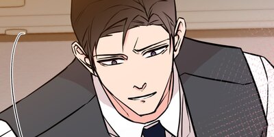 ��С��������̿�κƲ��40�áڥե륫�顼��