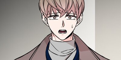 ��С��������̿�κƲ��42�áڥե륫�顼��