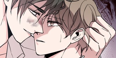 ��С��������̿�κƲ��43�áڥե륫�顼��