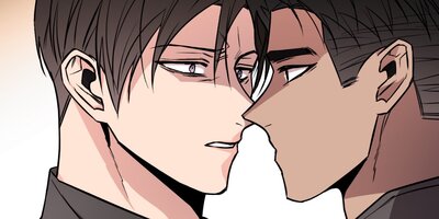 ��С��������̿�κƲ��45�áڥե륫�顼��