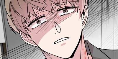 ��С��������̿�κƲ��46�áڥե륫�顼��