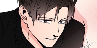 ��С��������̿�κƲ��48�áڥե륫�顼��