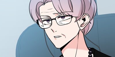 ��С��������̿�κƲ��49�áڥե륫�顼��