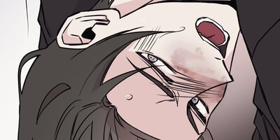 ��С��������̿�κƲ��50�áڥե륫�顼��