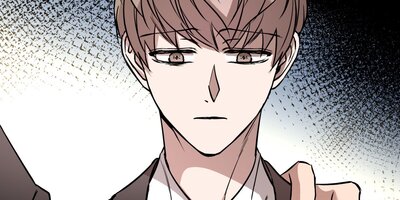 ��С��������̿�κƲ��51�áڥե륫�顼��