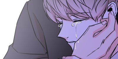 ��С��������̿�κƲ��52�áڥե륫�顼��