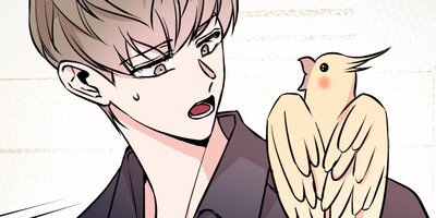 ��С��������̿�κƲ��54�áڥե륫�顼��