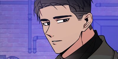 ��С��������̿�κƲ��55�áڥե륫�顼��