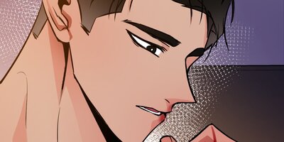 ��С��������̿�κƲ��56�áڥե륫�顼��