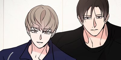 ��С��������̿�κƲ��57�áڥե륫�顼��