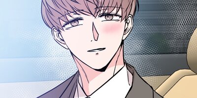 ��С��������̿�κƲ��58�áڥե륫�顼��