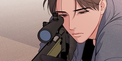 �ű����������󥹥����οƤˤʤ�ޤ�����21�áڥե륫�顼��