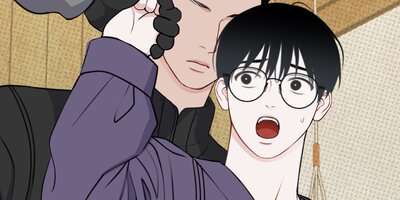 �ű����������󥹥����οƤˤʤ�ޤ�����22�áڥե륫�顼��