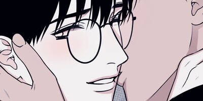 �ű����������󥹥����οƤˤʤ�ޤ�����24�áڥե륫�顼��