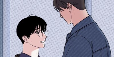 �ű����������󥹥����οƤˤʤ�ޤ�����25�áںǽ��áۡڥե륫�顼��