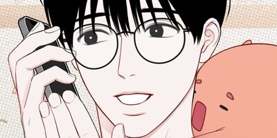 �ű����������󥹥����οƤˤʤ�ޤ������ڳ���1�áۡڥե륫�顼��