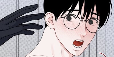 �ű����������󥹥����οƤˤʤ�ޤ������ڳ���2�áۡڥե륫�顼��