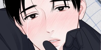 �ű����������󥹥����οƤˤʤ�ޤ������ڳ���3�áۡڥե륫�顼��