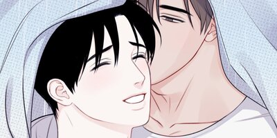 �ű����������󥹥����οƤˤʤ�ޤ������ڳ���5�áۡڴ��ۡڥե륫�顼��