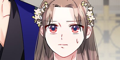 ��ϵ�βֲ� ��61�áڥե륫�顼��