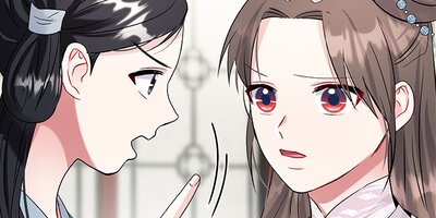 ��ϵ�βֲ� ��62�áڥե륫�顼��