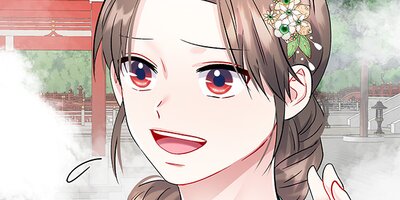 ��ϵ�βֲ� ��63�áڥե륫�顼��