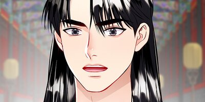 ��ϵ�βֲ� ��65�áڥե륫�顼��