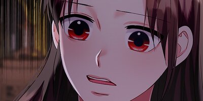 ��ϵ�βֲ� ��66�áڥե륫�顼��