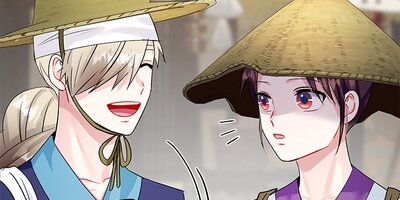 ��ϵ�βֲ� ��67�áڥե륫�顼��