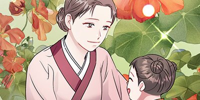 ��ϵ�βֲ� ��69�áڥե륫�顼��