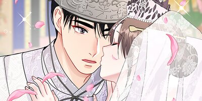 ��ϵ�βֲ� ��70�áڥե륫�顼��