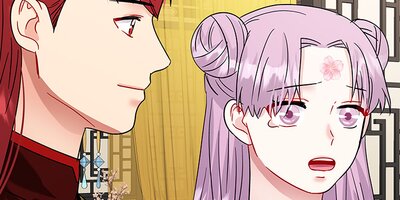 ��ϵ�βֲ� ��71�áڥե륫�顼��