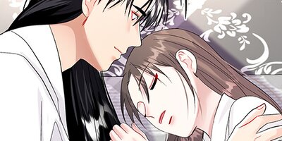 ��ϵ�βֲ� ��72�áڥե륫�顼��