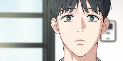 �������Ҷ�72�áڥե륫�顼��