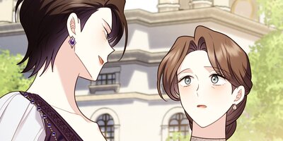 �������Ƥ��������������129�áڥե륫�顼��