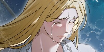 ��̿�ϻ���������59�áڥե륫�顼��