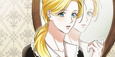 ��̿�ϻ���������60�áڥե륫�顼��