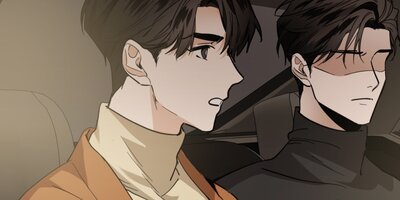 �۷�����81�áڥե륫�顼��