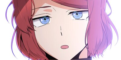 ��������Τ��Х�Ƥ��ޤä� ��20�áڥե륫�顼��