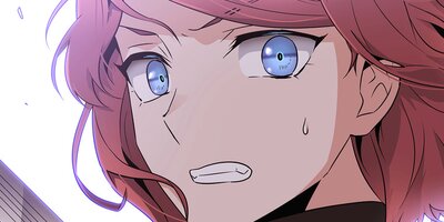 ��������Τ��Х�Ƥ��ޤä� ��22�áڥե륫�顼��